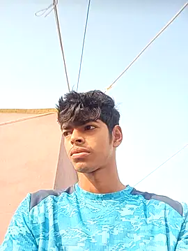 monster 33 online show from November 14, 2025, 3:16 am