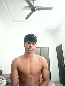 monster 33 online show from January 12, 2026, 6:29 am