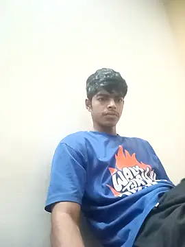 monster 33 online show from March 6, 2026, 12:34 pm