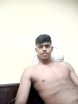 monster 33 online show from April 9, 2026, 7:47 am