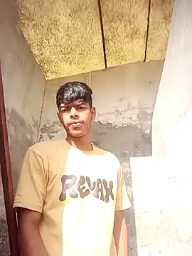 monster 33 online show from April 18, 2026, 2:48 am