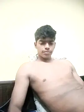 monster 33 online show from April 20, 2026, 2:09 pm