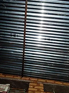 Pooja750 online show from April 14, 2026, 4:57 pm