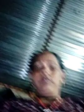 Snapshot of Pooja750 chatting on June 7, 2026, 4:55 pm Pooja750 online show from June 7, 2026, 4:55 pm