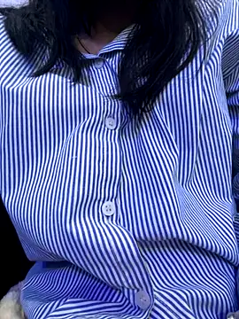 seemujaan online show from October 28, 2025, 2:20 pm