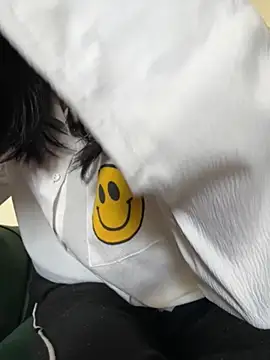 seemujaan online show from November 3, 2025, 7:53 am