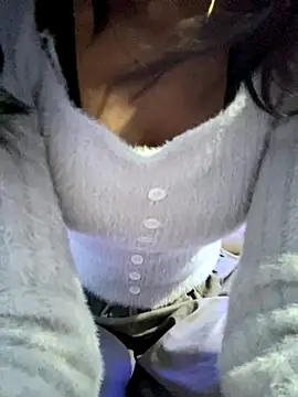 seemujaan online show from December 4, 2025, 2:21 am