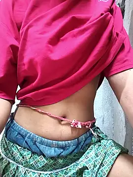 seemujaan online show from January 15, 2026, 4:00 pm