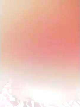 Snapshot of WarmCliff49 chatting on September 22, 2025, 6:43 pm WarmCliff49 online show from September 22, 2025, 6:43 pm