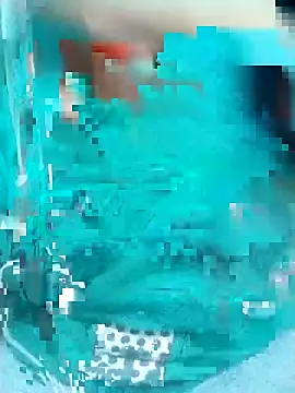 Snapshot of WarmCliff49 chatting on October 3, 2025, 6:38 pm WarmCliff49 online show from October 3, 2025, 6:38 pm