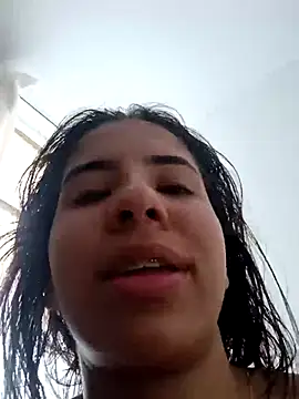 Liagni0 online show from October 15, 2025, 4:51 pm