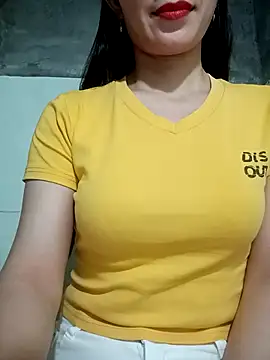 Vyvyy06 online show from October 25, 2025, 12:23 pm