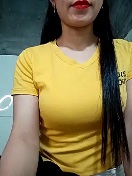 Vyvyy06 online show from November 23, 2025, 10:31 pm