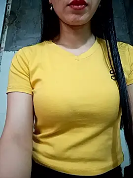 Vyvyy06 online show from November 29, 2025, 12:57 am