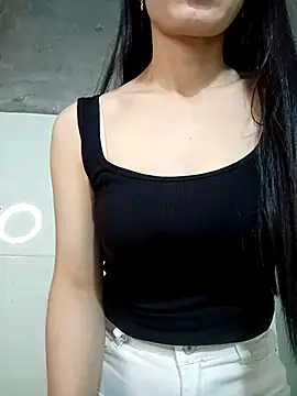 Vyvyy06 online show from November 30, 2025, 1:15 pm