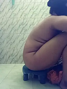 Moonshine07 online show from September 10, 2025, 4:45 am