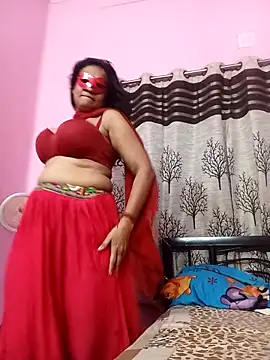 Gullapi online show from December 4, 2025, 4:27 pm