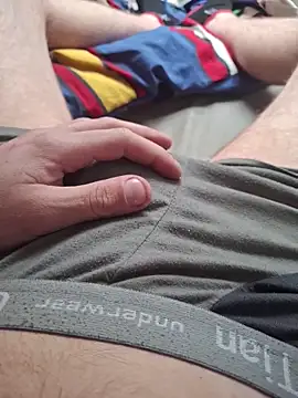 948197 online show from April 8, 2026, 4:07 pm