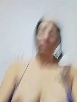 USA PUSSY WET online show from October 16, 2025, 5:03 pm