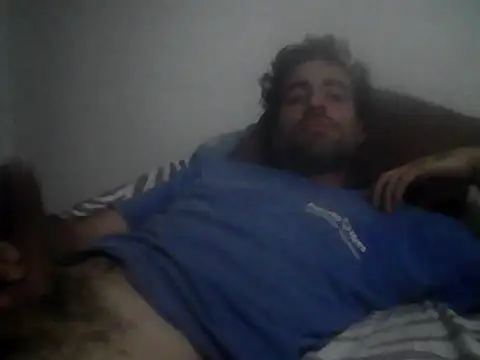 Deivid32t online show from December 15, 2025, 11:53 pm