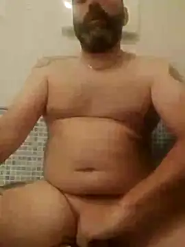 Snapshot of gigilola84 chatting on May 4, 2026, 4:41 am gigilola84 online show from May 4, 2026, 4:41 am