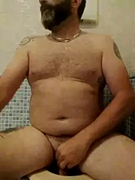 Snapshot of gigilola84 chatting on May 10, 2026, 4:28 am gigilola84 online show from May 10, 2026, 4:28 am