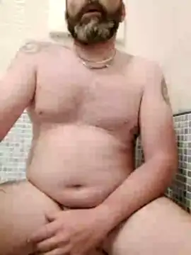 Snapshot of gigilola84 chatting on May 11, 2026, 5:13 am gigilola84 online show from May 11, 2026, 5:13 am