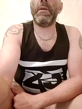 Snapshot of gigilola84 chatting on June 7, 2026, 2:37 am gigilola84 online show from June 7, 2026, 2:37 am