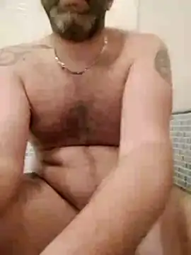 Snapshot of gigilola84 chatting on June 9, 2026, 7:36 pm gigilola84 online show from June 9, 2026, 7:36 pm