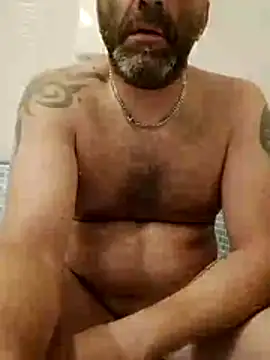 Snapshot of gigilola84 chatting on June 11, 2026, 5:16 am gigilola84 online show from June 11, 2026, 5:16 am