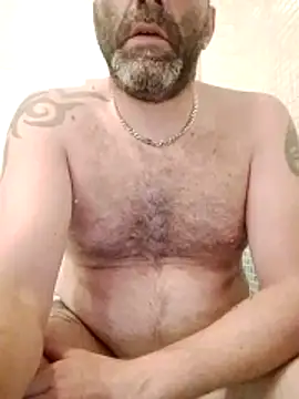 Snapshot of gigilola84 chatting on June 13, 2026, 5:05 am gigilola84 online show from June 13, 2026, 5:05 am