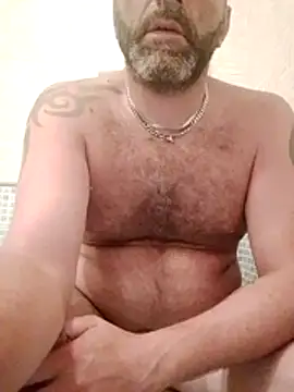 Snapshot of gigilola84 chatting on July 1, 2026, 2:46 am gigilola84 online show from July 1, 2026, 2:46 am