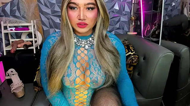 DOMINANT 10inchsCOCK online show from March 26, 2026, 12:50 am