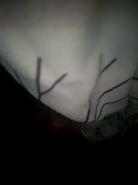 Snapshot of Daddybigcock12 chatting on February 22, 2026, 1:40 am Daddybigcock12 online show from February 22, 2026, 1:40 am