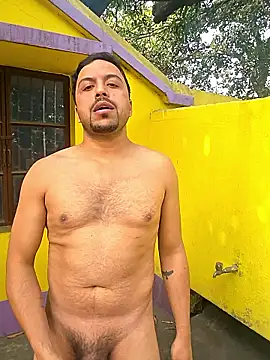 BindaasBong online show from January 19, 2026, 6:50 am