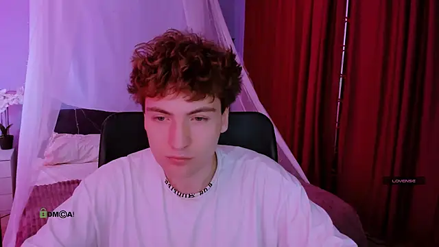 joseph bear  online show from April 2, 2026, 8:45 am