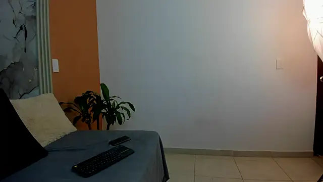 Snapshot of chatting on October 22, 2025, 11:21 am online show from October 22, 2025, 11:21 am