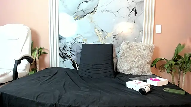  online show from February 12, 2026, 12:33 pm