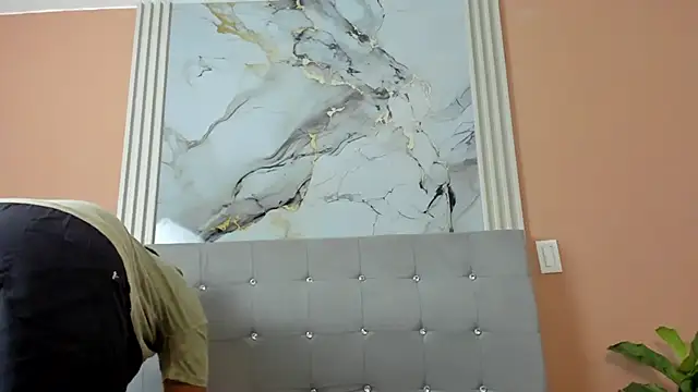  online show from May 14, 2026, 12:12 pm