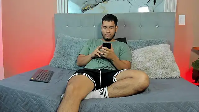  online show from May 17, 2026, 2:13 pm