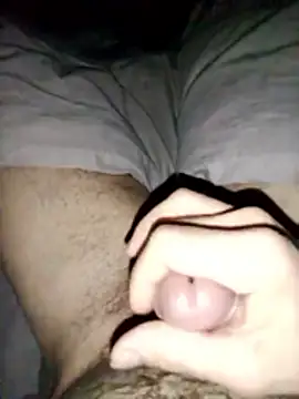 Snapshot of JJWoody2025 chatting on February 18, 2026, 1:01 am JJWoody2025 online show from February 18, 2026, 1:01 am