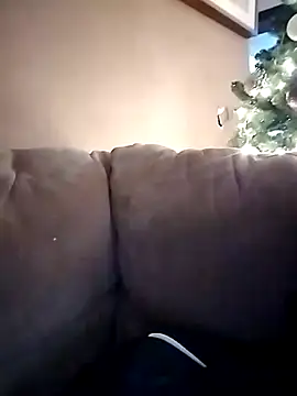 Snapshot of hdz3012 chatting on December 15, 2025, 7:07 pm hdz3012 online show from December 15, 2025, 7:07 pm