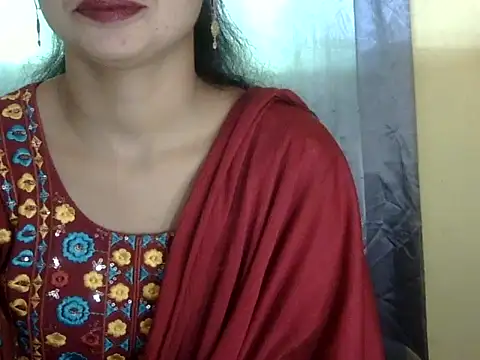Rahat S online show from September 25, 2025, 7:34 am