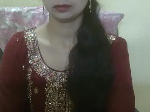 Rahat S online show from October 7, 2025, 5:59 am