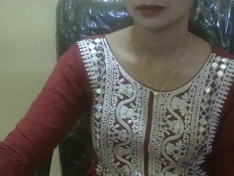 Rahat S online show from October 10, 2025, 8:24 am