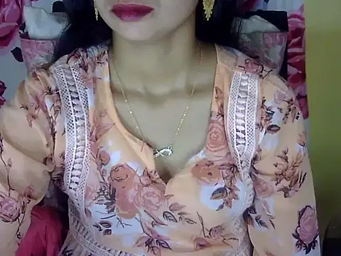 Rahat S online show from October 23, 2025, 4:56 am