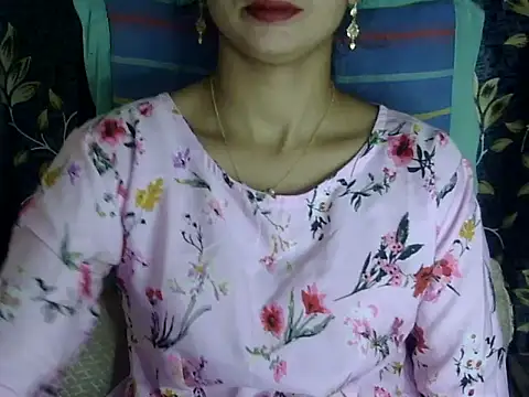 Rahat S online show from October 31, 2025, 2:45 am