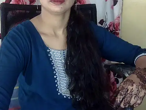 Rahat S online show from November 19, 2025, 8:14 am