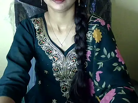 Rahat S online show from December 16, 2025, 9:03 am