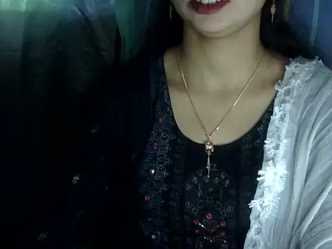 Rahat S online show from February 4, 2026, 5:46 am